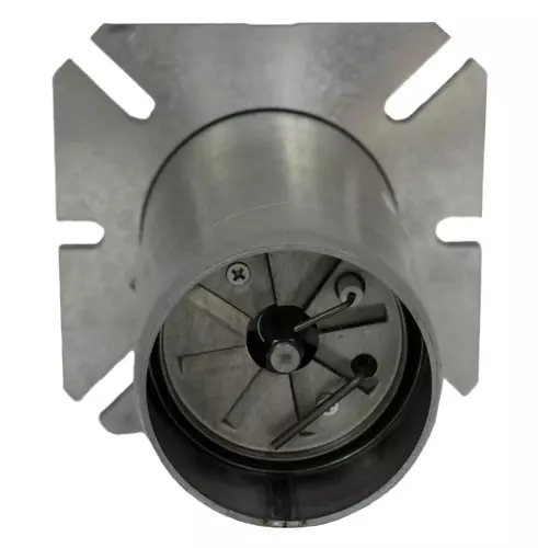 Zdjęcie produktu Głowica TL=150 mm na gaz ziemny do palnika FBR GAS X2 2