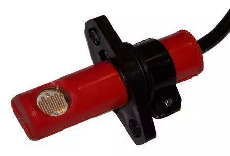 Zdjęcie produktu Czujnik płomienia Brahma FC7/R 18210006