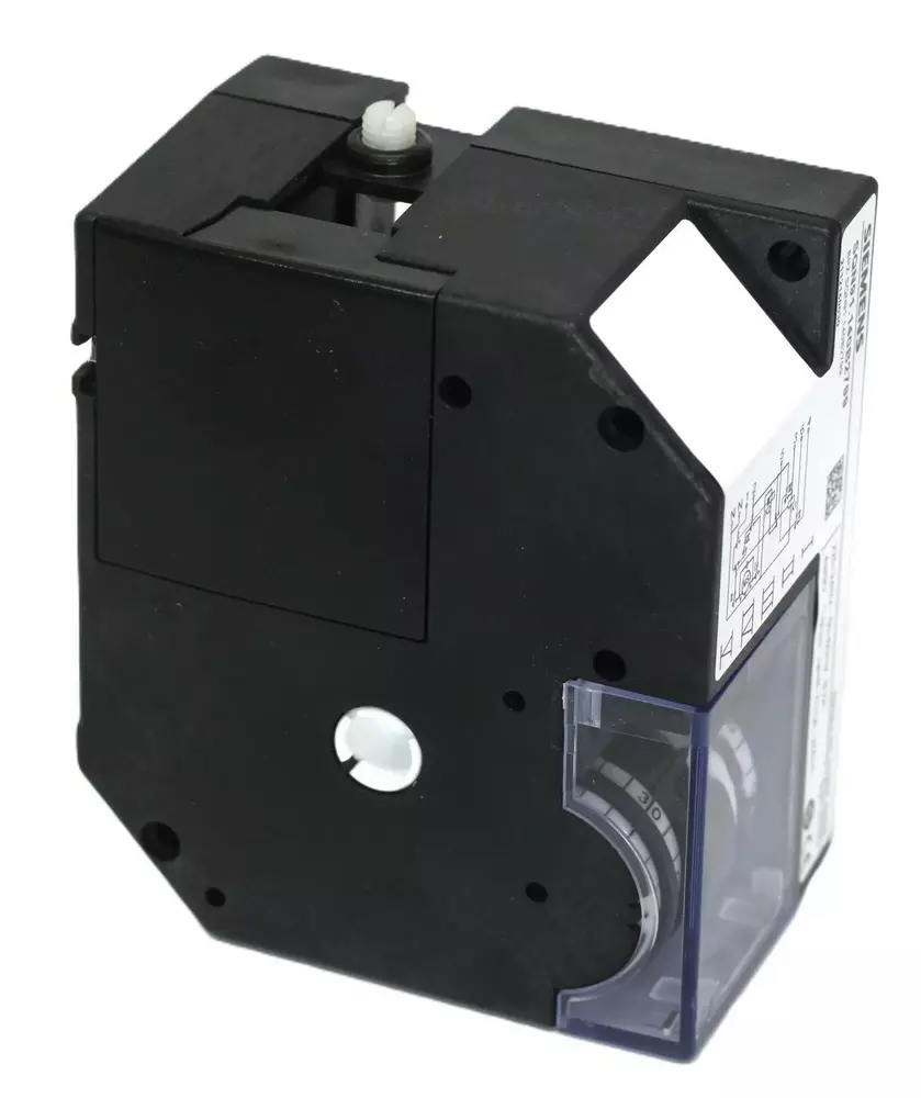 Zdjęcie produktu Serwomotor Siemens SQN 91.140 B 2799