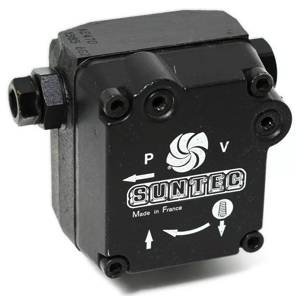 Zdjęcie produktu Pompa Suntec AE 45 D 1306 