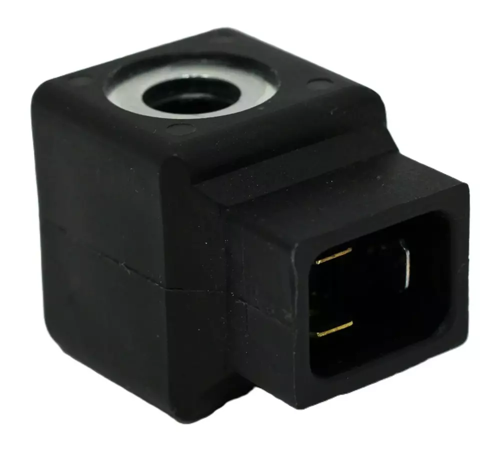 Zdjęcie produktu Cewka zaworu elektromagnetycznego Rapa M13