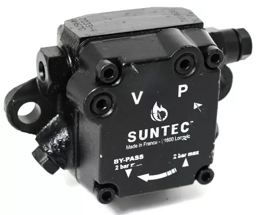 Zdjęcie produktu Pompa Suntec AN 67 C 7233 4P