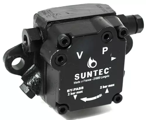 Zdjęcie produktu Pompa Suntec ANV 67 C 7253 4P
