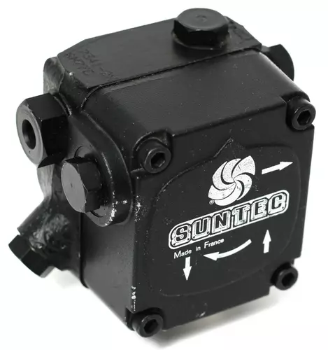 Zdjęcie produktu Pompa Suntec AN 77 C 7275 2P