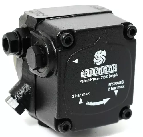 Zdjęcie produktu Pompa Suntec AN 97 A 7391 2P