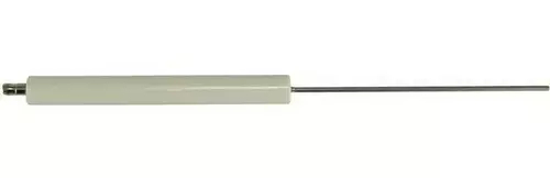 Zdjęcie produktu Elektroda jonizacyjna izolacja ø14 mm x 125 mm